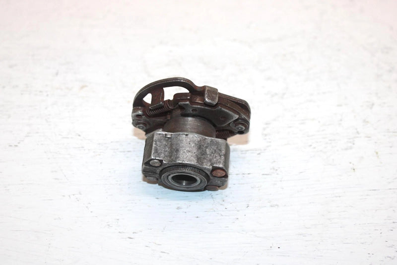 1982 Honda Atc 185 Sa All Terrain Oem Spark Advancer 30220-427-164 AH70