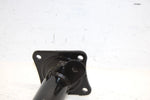 1998 Arctic Cat 454 Oem Rear Right Axle Housing 0502-630 AA3