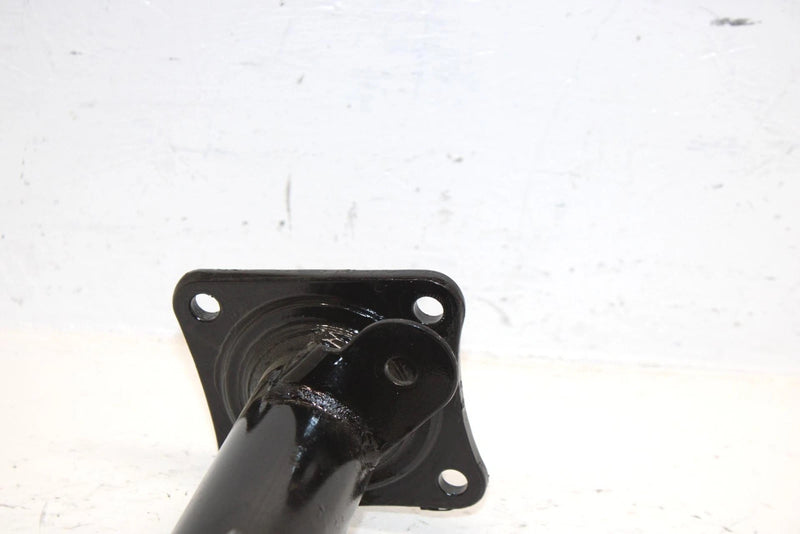 1998 Arctic Cat 454 Oem Rear Right Axle Housing 0502-630 AA3