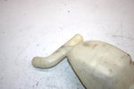 03 Arctic Cat Firecat 700 Efi Oem Coolant Tank and Cap 3606-349 SA323