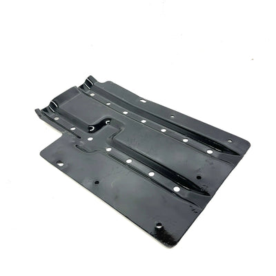 97-99 Polaris Xplorer 300 OEM Skid Plate 5242016-067 AP216