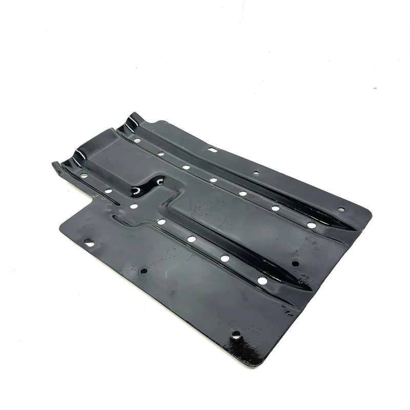 97-99 Polaris Xplorer 300 OEM Skid Plate 5242016-067 AP216