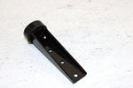 1997 Polaris Classic Touring Oem Bumper Side Support Pair 5240294-067 Q5557