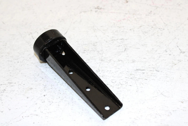 1997 Polaris Classic Touring Oem Bumper Side Support Pair 5240294-067 Q5557