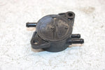 2006 John Deere  Buck 650 Oem Fuel Pump UC37182 AJ0