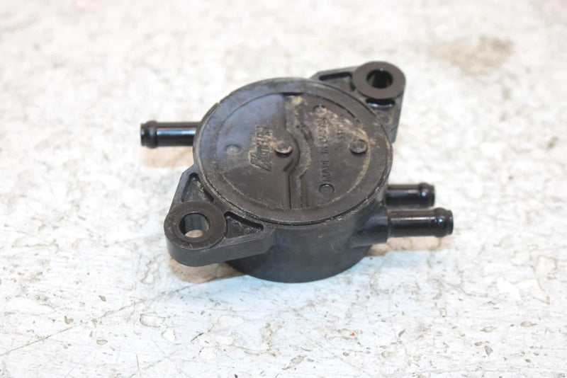 2006 John Deere  Buck 650 Oem Fuel Pump UC37182 AJ0
