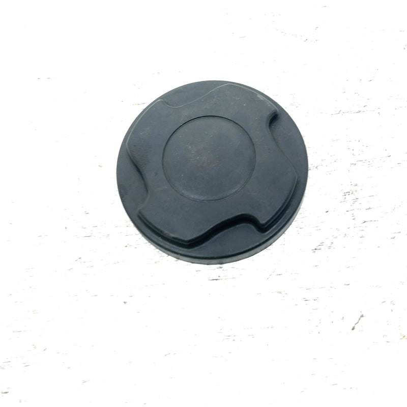 98-02 Sea-Doo GTX DI OEM Storage Cap 269500604 JS5
