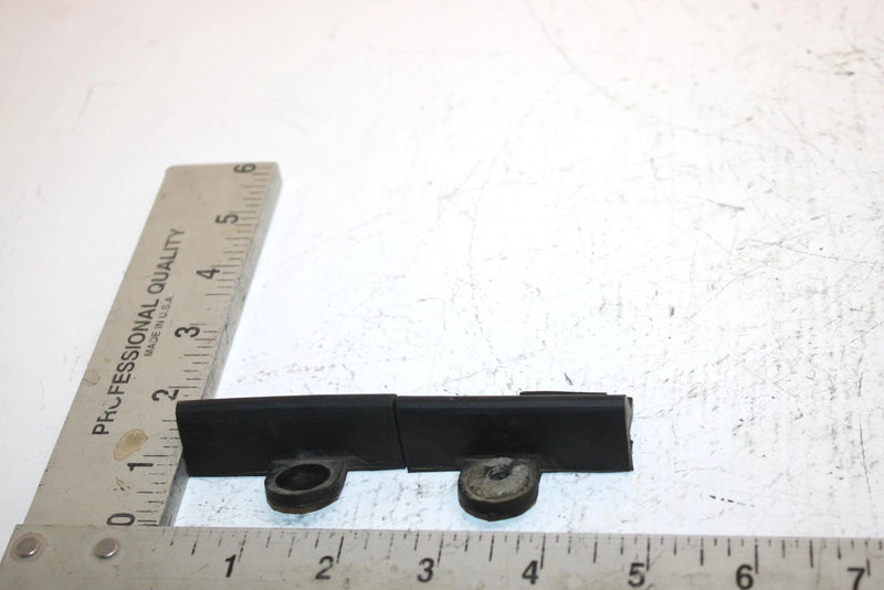 88 Yamaha Excel Iii Oem Side Bushing Set 8X0-77515-00-00 SY12