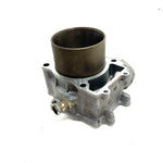14-15 Arctic Cat Prowler HDX 500 OEM 89mm Bore Cylinder 0804-056 XA2