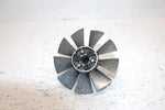 1996 Arctic Cat Puma Oem Cooling Fan 3003-283 SA40
