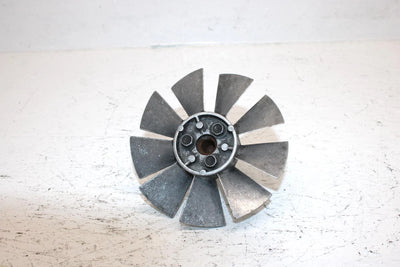 1996 Arctic Cat Puma Oem Cooling Fan 3003-283 SA40