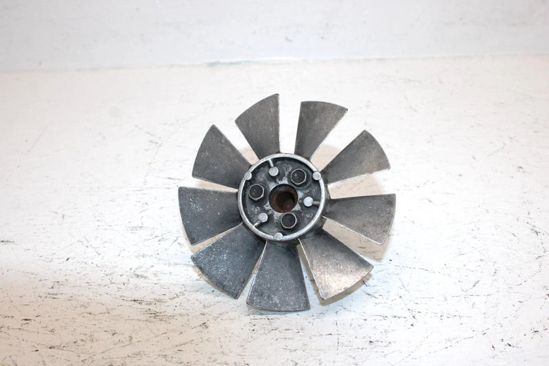 1996 Arctic Cat Puma Oem Cooling Fan 3003-283 SA40