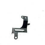 05 Honda Foreman 500 TRX500FE 4x4 OEM Right Oil Cooler Mount 15610-HP0-A00 AH90