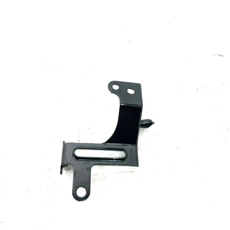 05 Honda Foreman 500 TRX500FE 4x4 OEM Right Oil Cooler Mount 15610-HP0-A00 AH90