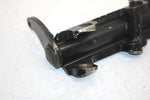 00 Arctic Cat Zr 500 Efi Oem Left Steering Knuckle 0703-661 SAS8