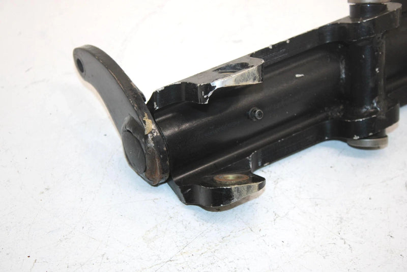 00 Arctic Cat Zr 500 Efi Oem Left Steering Knuckle 0703-661 SAS8