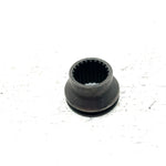 20-22 Can-Am Defender HD10 OEM Shift Sleeve 420257674 XB0.3