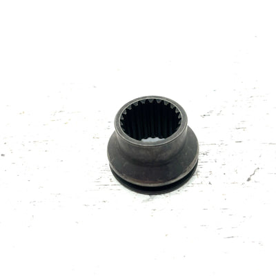 20-22 Can-Am Defender HD10 OEM Shift Sleeve 420257674 XB0.3