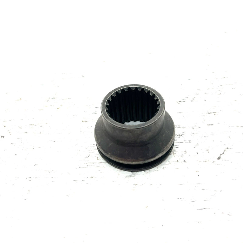 20-22 Can-Am Defender HD10 OEM Shift Sleeve 420257674 XB0.3