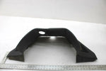 96 Arctic Cat Jag Liquid OEM Instrument Panel 0616-165 SA86