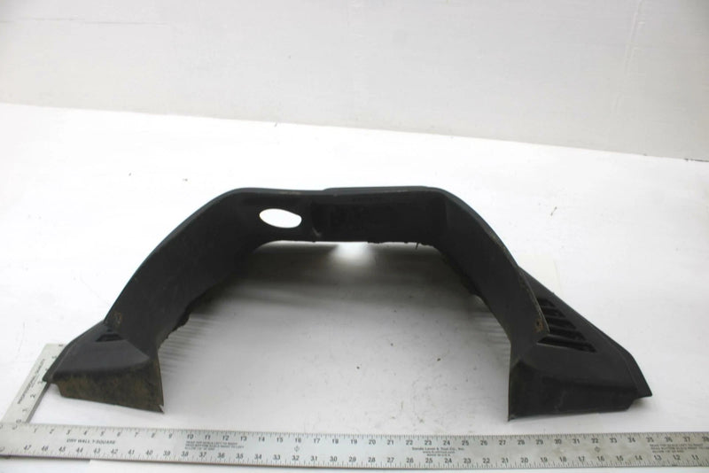 96 Arctic Cat Jag Liquid OEM Instrument Panel 0616-165 SA86