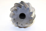 95 Suzuki Quadrunner 250 LT4WD OEM 11T Drive Bevel Gear 27311-19B10 AS17