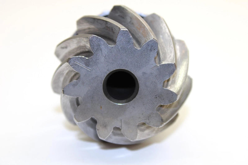 95 Suzuki Quadrunner 250 LT4WD OEM 11T Drive Bevel Gear 27311-19B10 AS17