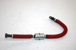 18 Ski-doo Mxz X 600r E-tec Oem Hose Assy 513033907 SSS1