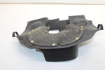 02 Honda Trx 350 Fe Oem Air Snorkel Guide 61700-HN5-670 AH22
