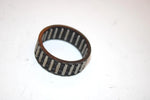 00 Suzuki Quadmaster  Lta500f  Oem  Transmission Gear Bushing 09263-30018 AS6