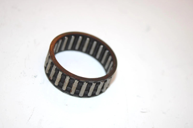 00 Suzuki Quadmaster  Lta500f  Oem  Transmission Gear Bushing 09263-30018 AS6