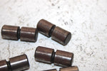 2003 Polaris Sportsman 500 Ho Oem Hub Clutch Roller Set Of 6 3250010 AP144