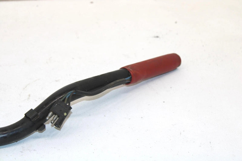 93 Polaris Xcr 440 Oem Handlebar Assembly 5224413-067 SP188