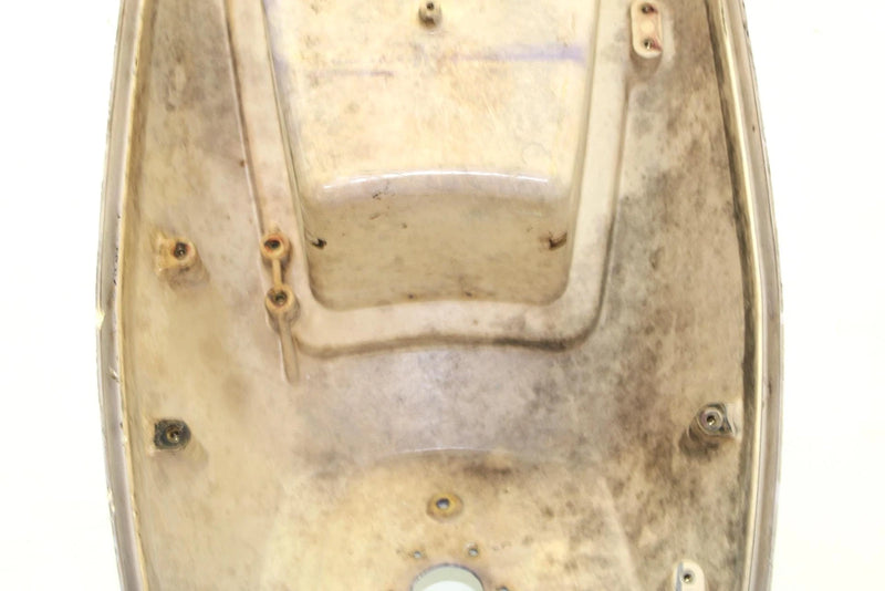1994 Yamaha Waverunner Iii Gp Oem Hood Engine Hatch GA9-U516A-02-P0 JY19