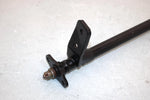 92 Kawasaki Bayou 300 4x4 Oem Steering Column 39114-1068 AK12