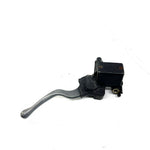 86-88 Honda FourTrax 200 2x4 OEM Front Brake Master Cylinder 45500-HB3-006 AH91