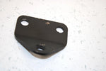 86 Honda Fourtrax  Trx125 A Oem Engine Hanger 50351-VM6-000 AH7
