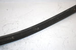 88 Polaris Sks 650 Oem Right Side Bumper 5510158 2670115 SP57