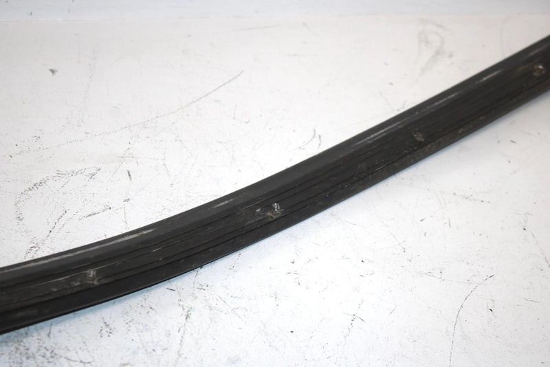 88 Polaris Sks 650 Oem Right Side Bumper 5510158 2670115 SP57