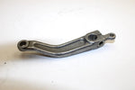 95 Suzuki Quadrunner 250 LT4WD OEM Rear Brake Drum Cam Lever 64451-19B01 AS17