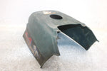 1994 Yamaha  Timberwolf 4wd Oem Fuel Tank Cover 4BD-W217A-60-00 AY25