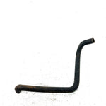 2013 Polaris Ranger XP 900 OEM Upper Radiator Hose 5414289 XP11.1