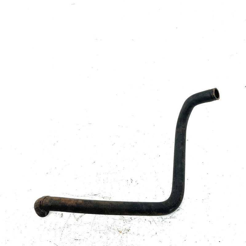 2013 Polaris Ranger XP 900 OEM Upper Radiator Hose 5414289 XP11.1
