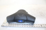2000 Polaris Classic Touring Oem Handlebar Cover 5436562-070 SP54