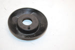 1999 Sea-doo Gti Oem Fuel Selector Plate 275500264 JS54
