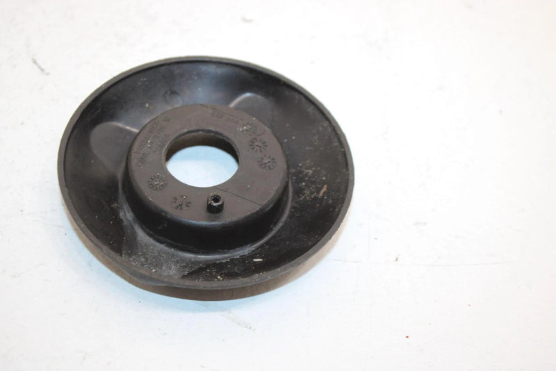 1999 Sea-doo Gti Oem Fuel Selector Plate 275500264 JS54