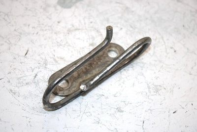 93 Yamaha  Timberwolf  2wd Oem Steering Cable Guide 4BD-23868-00-00 AY34