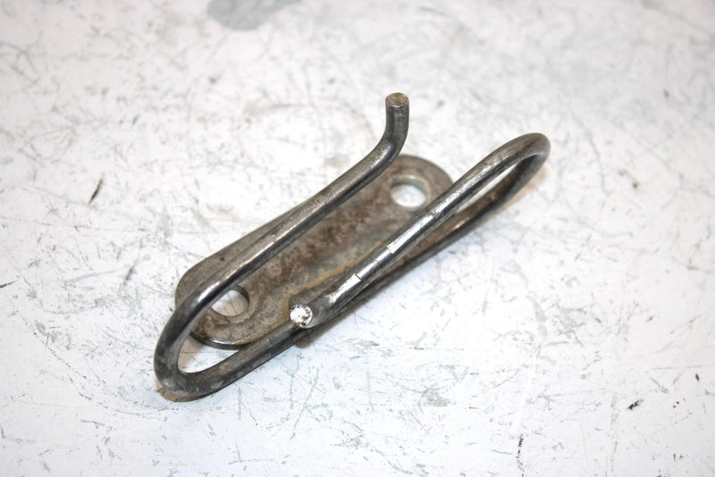 93 Yamaha  Timberwolf  2wd Oem Steering Cable Guide 4BD-23868-00-00 AY34