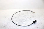 2004 Polaris Sportsman 500 Oem Choke Cable 7081008 AP18