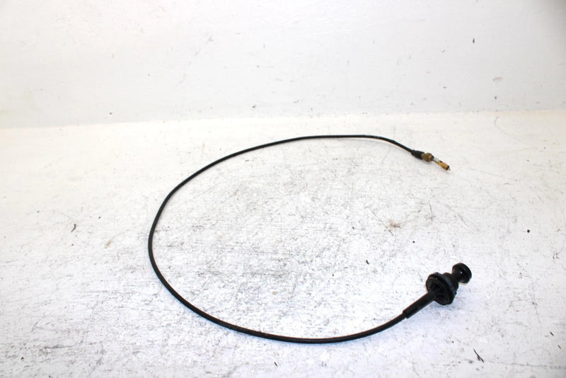 2004 Polaris Sportsman 500 Oem Choke Cable 7081008 AP18